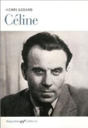 Couverture C&eacute;line