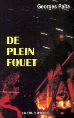 Couverture De plein fouet
