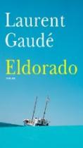 Couverture Eldorado