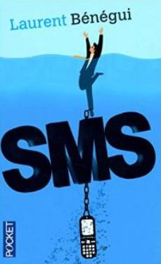 Couverture SMS