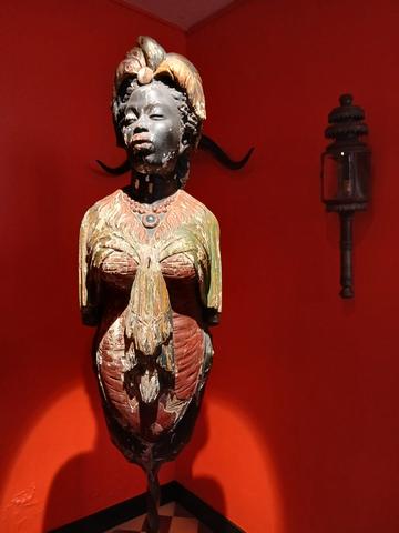 Image Maison Cocteau Milly