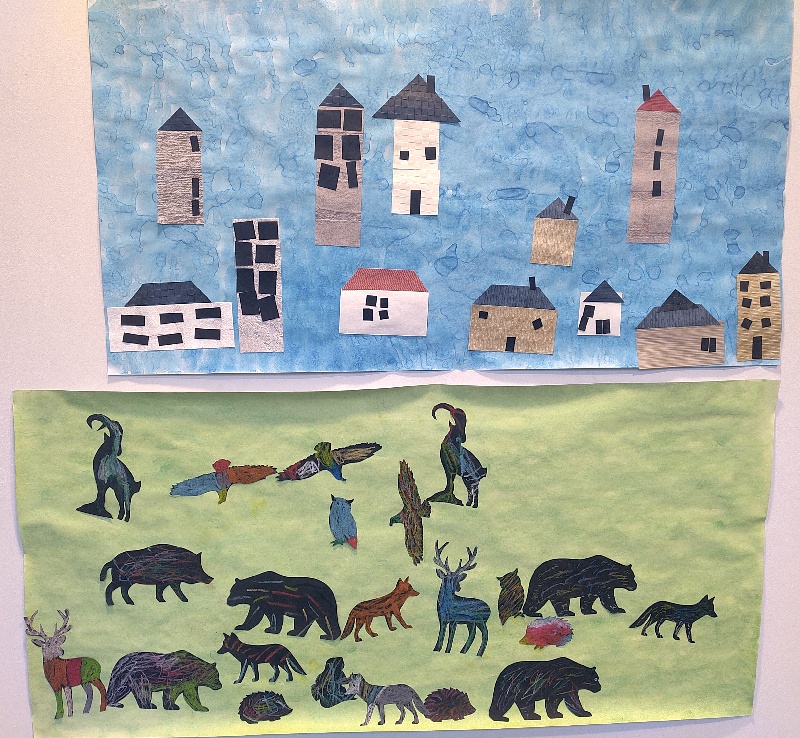 Nuit de la lecture 2026 image Nuit de la lecture 2026