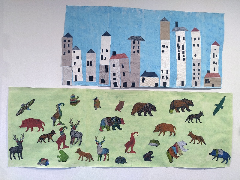 Nuit de la lecture 2026 image Nuit de la lecture 2026