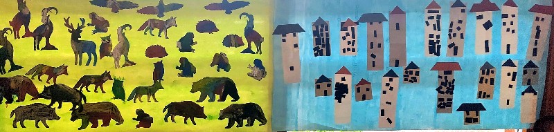 Nuit de la lecture 2026 image Nuit de la lecture 2026